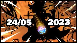 Due anni dopo...È SUCCESSO! [ Genshin Impact ITA ]