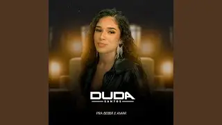 Meu Jeito de Amar