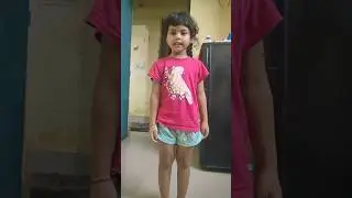 ukg student.cute girl.