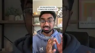 is computer science still worth it in 2024??