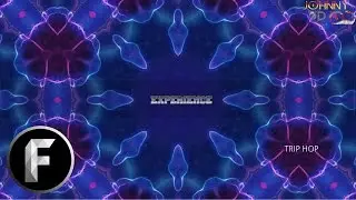 Experience )( JPROD Trip Hop Music
