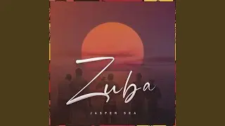 Zuba