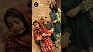movie nam valait pass #old #movie #Content #creator  #zain9_official