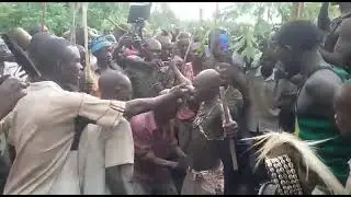 IMBALU