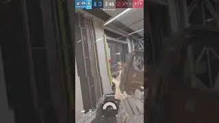 Spawn peak