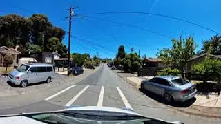 +6898 Sunnymere Ave Oakland CA 360 01:58 PM 07/31/2025 Dir:S