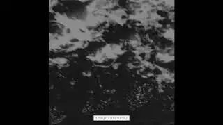 ceecide - desynchronized (Full Album, 2018)