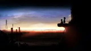 Beautiful Music: Kenny Mac - A Fond Farewell