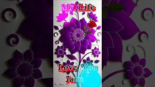 #M Best Name Status Video||Name Art Drawing Design||#shorts #art #nameart #love #foryou #name