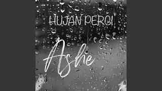 Hujan Pergi