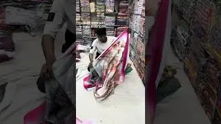 টেবিল কভারে চলছে ধামাকা ডিসকাউন্ট 🔥নিউ বিশাল সেন্টার।শান্তিরহাট ওয়াসেকপুর সোনাইমুড়ি নোয়াখালি।