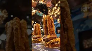 We Call These Cheddar Rocket Burgers ! #foodie #food #usa #burger