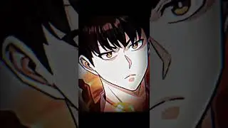 this is it ☠️ #manhwa #cjme #manhua #bestwebtoon #manga #viral