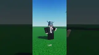 how to get free moon animator without money roblox animation  credit to @Dragunov3341
