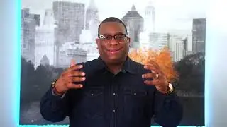 Principles & Power | Pastor Mike Maye | Spirit of Fire Fellowship