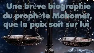 Sivi proph&egrave;te Muhammad #mohammad #nice #nissan #fran&ccedil;ais #pelicans #perusu 
