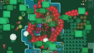 starve.io