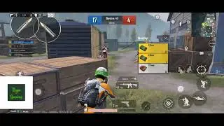 Tdm pubg mobile || bgm Gaming#pubgmobile #bgmi #bgmgaming