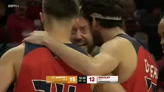 NCAA. 