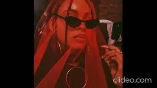 [FREE] Type Beat Dark - EBONY | Trap Instrumentals Beats (prod. Baby)