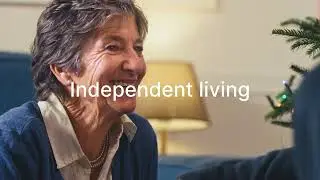 Find Trusted Senior Care in Fort Wayne | Aging Compass