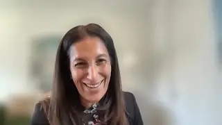 Leadership, Risk & Resilience: Sukhinder Singh Cassidy (Xero CEO) | Hg