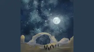 Ya Rahilina