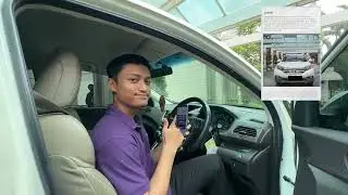 Mudah Survey Mandiri Bisa di Lakukan Hanya Dengan HP |insureka!