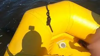 @ Black River Rafting