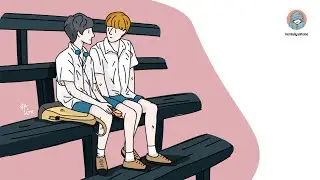 ครั้งหนึ่งที่รัก The Best Story#dewBest #yinWar