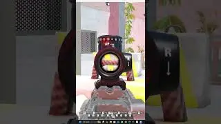 Russian bunker glitch in Roblox Aftermath?  #aftermath #roblox #apocalypserising2