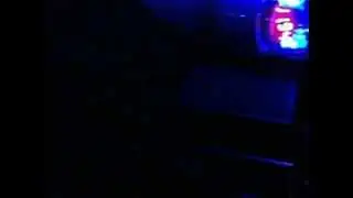 SOUNDSITE CAR AUDIO