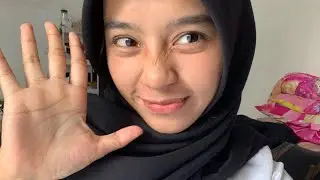 UAS KAJIAN IPA LANJUTAN INTAN LESTARI PGMI 3D