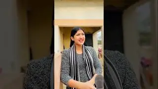 5 din se bukkha huuu #comedy #funny