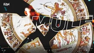 Jamule x K&ouml;pi Rheine - Aftermovie