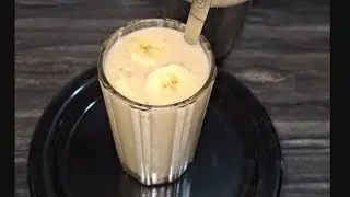 Boost Your Energy Levels with These Vrat Special Drinks !! #shorts #ytshorts #viral