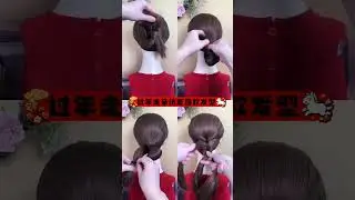 Low cost evil curly hair braiding hair accessories hair braiding tutorial