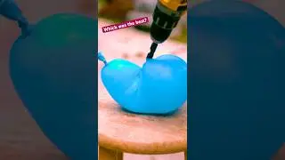 REALITY vs SLOWMO! 🎥