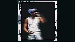 Lil Baby Type Beat – “Cold Truth”  Prod  Pulse