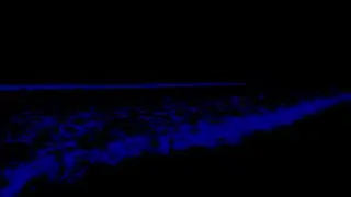 No Ads Deep Relaxation Music &bull; Best Deep Sleeping In Minute With Crashing Ocean Waves In Quiet Night