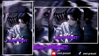 3 PRESET AM 🎟️ || DIBAWAH 5MB🥀 || UKURAN 16:9 / 9:16 || DJ MELODY KECE😎🥶 MENGKANE🎶