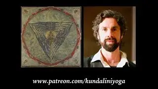 'Yoga Method for Attaining Pure Unity'
