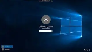 cmd.exe powershell wininit(Windows 7-Windows 11)