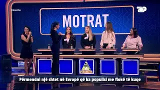 1500 &euro; n&euml; xhep, &ldquo;motrat&rdquo; i ftojn&euml; pa i l&euml;n&euml; radh&euml; kund&euml;rshtar&euml;ve - Piramida