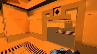 r7-goper defrag cpm 00.15.416 RaneFire