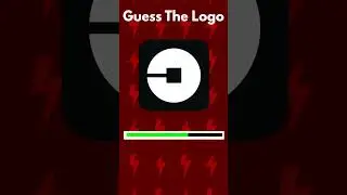 GUESS THE LOGO IN 3 SECONDS CHALLENGE 24 | 2026 HARD CHALLENGE | MIND GAMES BY SEEKOO #riddlejourney