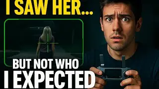 My Drone Caught Her | Reddit Cheating Stories
