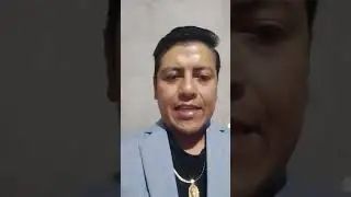 Yo me llamo Rodolfo Aicardi de Colombia casting Ecuador #teleamazonas