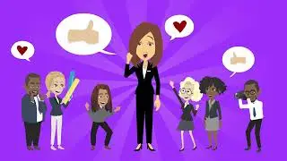 EVERYONES A WINNER !  +  What we are and what we do