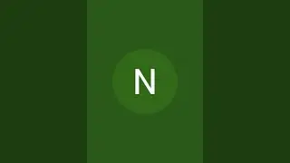 Nabfinsrajasthan is live
